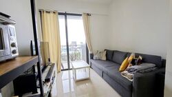 Sims Urban Oasis (D14), Condominium #537308141